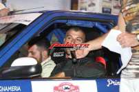 38° Rally di Pico 2016 - IMG_0492